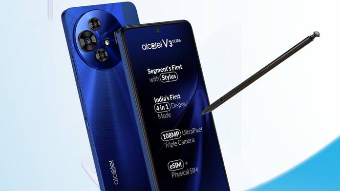 https://static.hub.91mobiles.com/multisite/wp-content/uploads/sites/7/2025/05/Alcatel-V3-Ultra.jpg