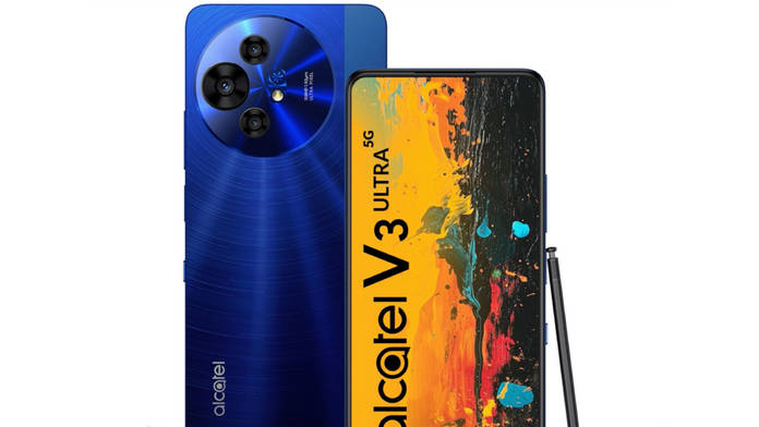 https://static.hub.91mobiles.com/multisite/wp-content/uploads/sites/7/2025/05/Alcatel-V3-ultra-.jpg