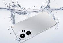 HONOR 400 launched in China price specs