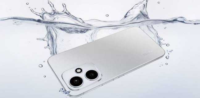 HONOR 400 launched in China price specs