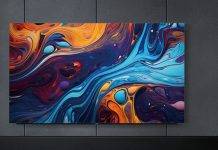 Haier C90 and C95 OLED TVs launched in India price specs