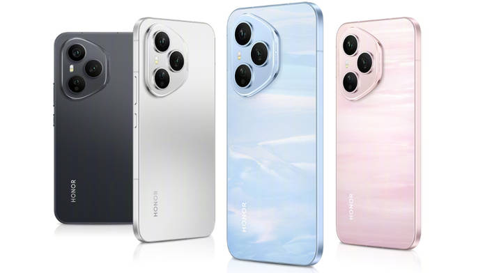 https://static.hub.91mobiles.com/multisite/wp-content/uploads/sites/7/2025/05/Honor-400-Pro-specs.jpg