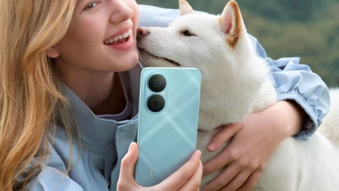 https://static.hub.91mobiles.com/multisite/wp-content/uploads/sites/7/2025/05/Huawei-Nova-Y73-with-6620mAh-big-battery-50MP-camera-8GB-RAM-listed-on-global-website.jpg