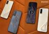 Infinix GT 30 Pro color options revealed before launch know details