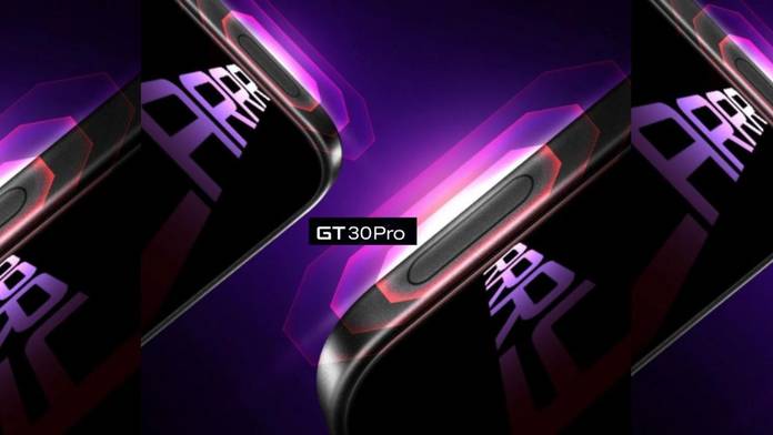 https://static.hub.91mobiles.com/multisite/wp-content/uploads/sites/7/2025/05/Infinix-GT-30-Pro-global-launch-date-and-key-specifications-confirmed.jpg