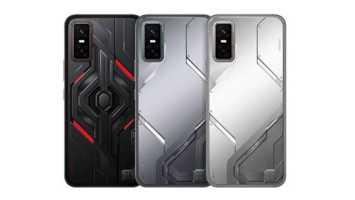 https://static.hub.91mobiles.com/multisite/wp-content/uploads/sites/7/2025/05/Infinix-GT-30-Pro-launched-price-specs.jpg