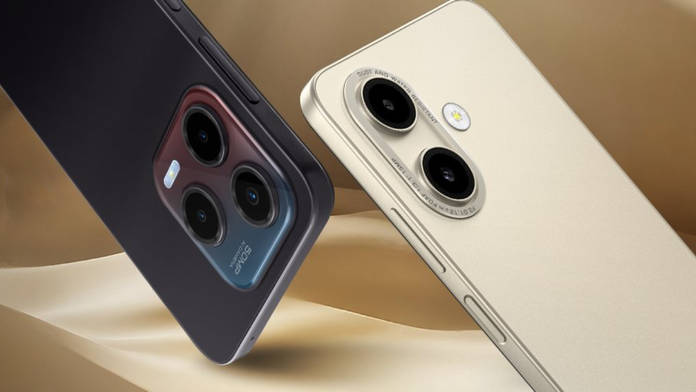 https://static.hub.91mobiles.com/multisite/wp-content/uploads/sites/7/2025/05/Lava-Bold-N1-series.jpg
