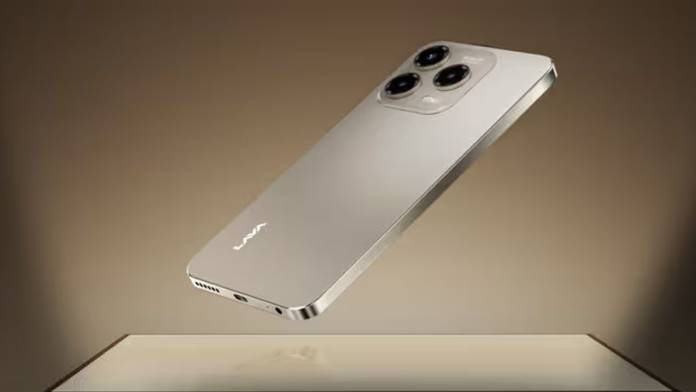 https://static.hub.91mobiles.com/multisite/wp-content/uploads/sites/7/2025/05/Lava-Shark-5G-india-launch-date-price-range-specs-confirmed.jpg