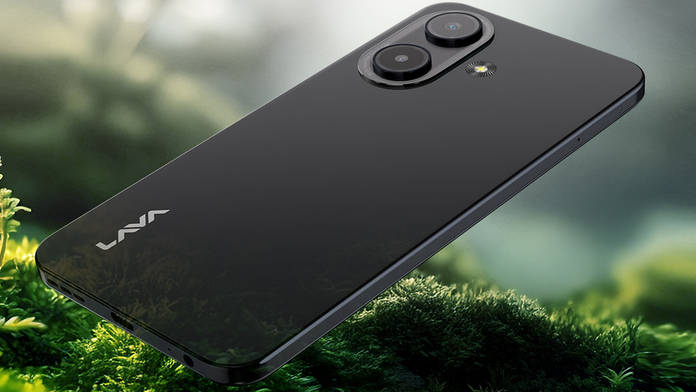 https://static.hub.91mobiles.com/multisite/wp-content/uploads/sites/7/2025/05/Lava-Yuva-Star-2-.jpg