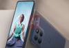 Motorola Moto G86 Power 5G