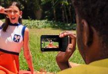 Motorola Razr 60 Ultra india launched price specifications