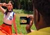 Motorola Razr 60 Ultra india launched price specifications
