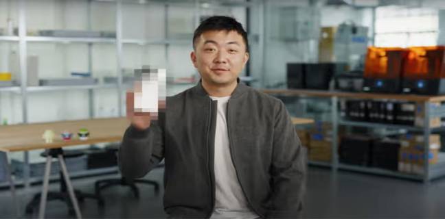 Nothing Phone (3a) Price Leak