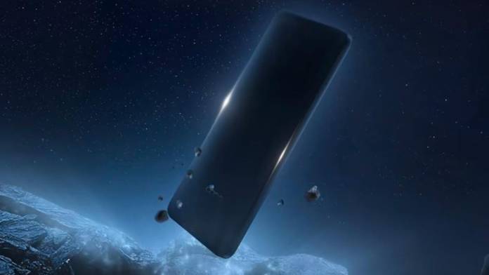 https://static.hub.91mobiles.com/multisite/wp-content/uploads/sites/7/2025/05/OPPO-A-Series-Phone-coming-in-india-.jpg