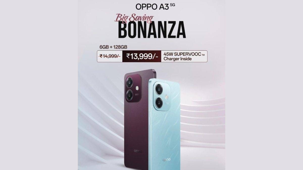 6-gb-ram-and-128-gb-memory-5g-phone-oppo-a3-new-price-is-13999