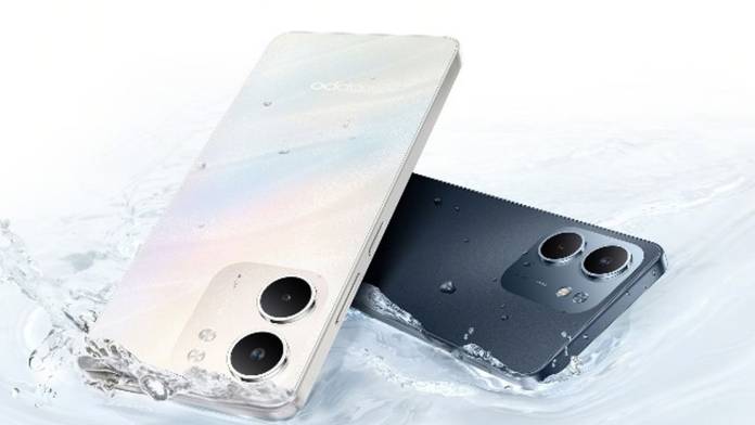 https://static.hub.91mobiles.com/multisite/wp-content/uploads/sites/7/2025/05/OPPO-A5x-5G-launched-in-india-price-specifications.jpg