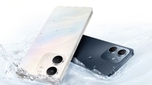 मात्र 13,999 रुपये में लॉन्च हुआ OPPO A5x 5G, इसमें है 6000mAh बैटरी, 120Hz डिस्प्ले और मिलिट्री ग्रेड बॉडी