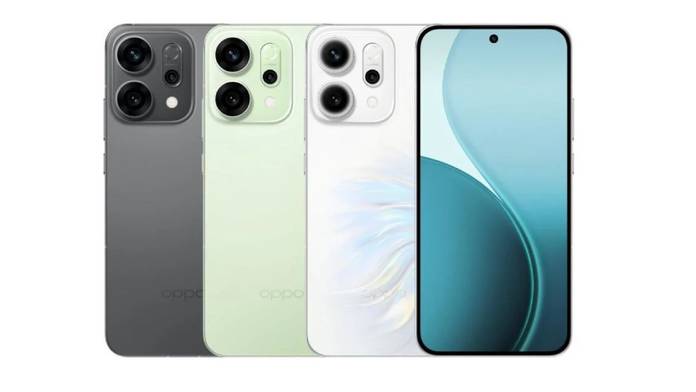https://static.hub.91mobiles.com/multisite/wp-content/uploads/sites/7/2025/05/OPPO-Reno-14-launched-price-specs.jpg