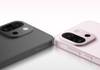 16GB RAM वाला फोन OnePlus 13s इंडिया में लॉन्च, देखें प्राइस और स्पेसिफिकेशन्स OnePlus 13s full design revealed in teaser video