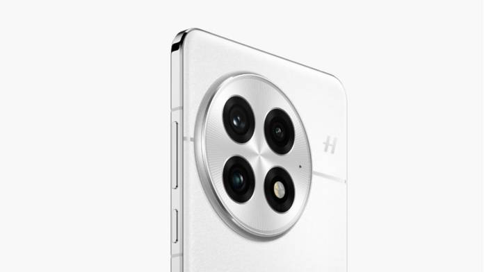 https://static.hub.91mobiles.com/multisite/wp-content/uploads/sites/7/2025/05/OnePlus-15-Snapdragon-8-Elite-2-chip-7000mAh-plus-battery-100W-fast-charging-specs-leaked.jpg