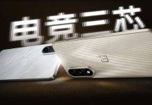 OnePlus Ace 5 Racing Edition and Ace 5 Ultra Edition china launch date 27 may confirmed