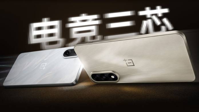https://static.hub.91mobiles.com/multisite/wp-content/uploads/sites/7/2025/05/OnePlus-Ace-5-Racing-Edition-and-Ace-5-Ultra-Edition-china-launch-date-27-may-confirmed.jpg
