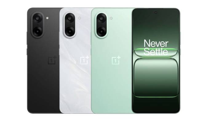 https://static.hub.91mobiles.com/multisite/wp-content/uploads/sites/7/2025/05/OnePlus-Ace-5-Racing-Edition.jpg