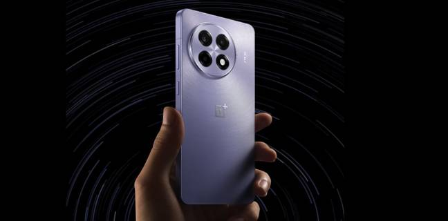 दमदार चिपसेट से लैस होंगे OnePlus Ace 5 Ultra और OnePlus Ace 5 Racing Edition, चाइना लॉन्च कंफर्म