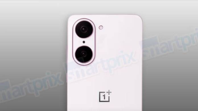 https://static.hub.91mobiles.com/multisite/wp-content/uploads/sites/7/2025/05/OnePlus-Nord-CE-5-design-leak-image.jpg