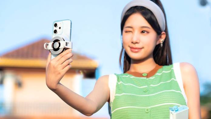 https://static.hub.91mobiles.com/multisite/wp-content/uploads/sites/7/2025/05/Oppo-Reno-14-and-Reno-14-Pro-launched-in-China-price-specifications.jpg