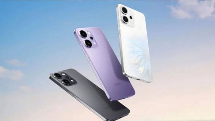 https://static.hub.91mobiles.com/multisite/wp-content/uploads/sites/7/2025/05/Oppo-Reno-14-pro-colors.jpg