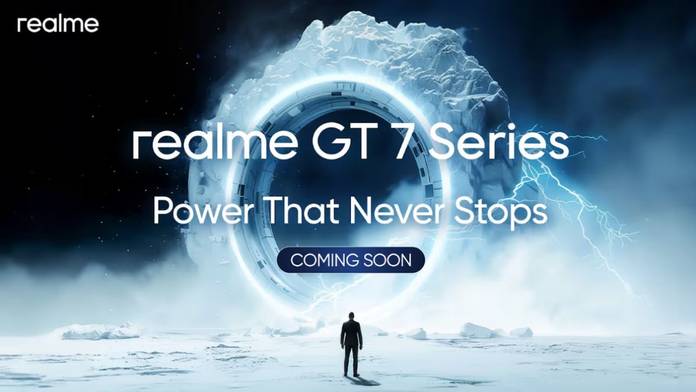 https://static.hub.91mobiles.com/multisite/wp-content/uploads/sites/7/2025/05/Realme-GT-7-series-india-launch-soon.jpg