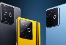7,000 रुपये सस्ता हुआ Realme GT 7T, जानें 7000mAh बैटरी और 120W चार्जिंग वाले फोन का नया प्राइस