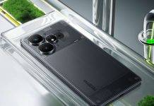 8000mAh से भी बड़ी बैटरी पर लॉन्च होगा यह नया realme फोन! मिलेगा फ्लैगशिप Snapdragon 8 Gen 5 प्रोसेसर