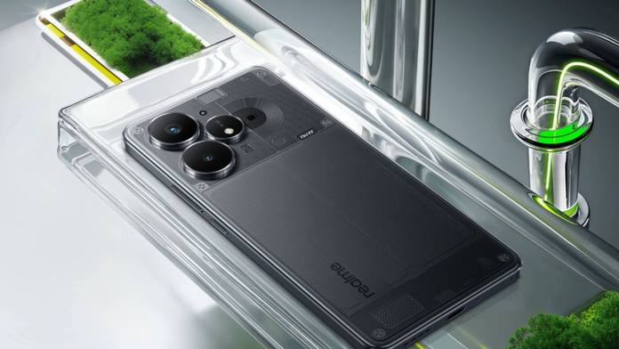 https://static.hub.91mobiles.com/multisite/wp-content/uploads/sites/7/2025/05/Realme-Neo7-Turbo-launched-in-china-price-specs.jpg