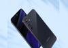 Samsung Galaxy A55 5G with upto 14000 rs discount on amazon