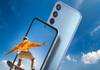 Samsung Galaxy F36 and Galaxy M36 BIS Geekbench