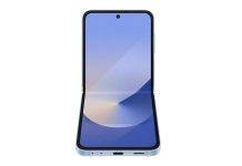 Samsung Galaxy Z Flip6 is available with limited time discount of Rs 20,000