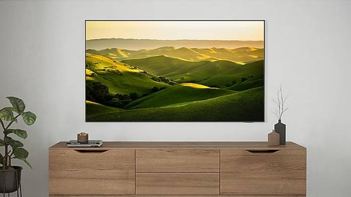 https://static.hub.91mobiles.com/multisite/wp-content/uploads/sites/7/2025/05/Samsung-TV-Offer.jpg