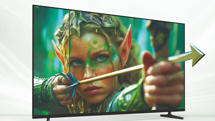 https://static.hub.91mobiles.com/multisite/wp-content/uploads/sites/7/2025/05/Sony-Bravia-tv-launch.png