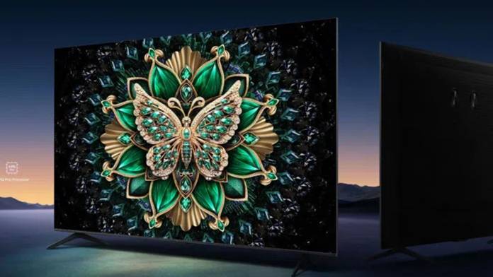 https://static.hub.91mobiles.com/multisite/wp-content/uploads/sites/7/2025/05/TCL-TV.jpg