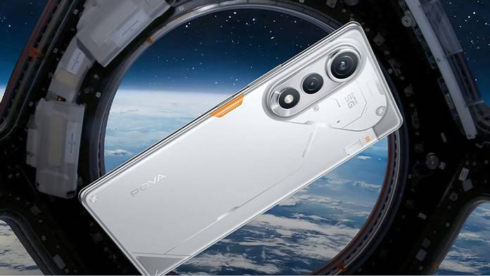 https://static.hub.91mobiles.com/multisite/wp-content/uploads/sites/7/2025/05/TECNO-POVA-Curve-5G.jpg