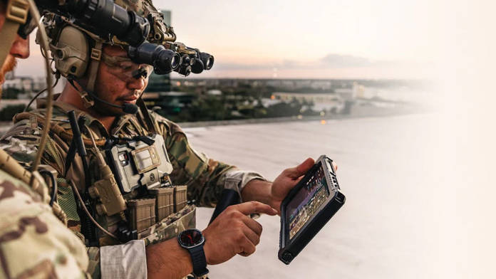 https://static.hub.91mobiles.com/multisite/wp-content/uploads/sites/7/2025/05/Tab-Active5-Tactical-Edition.jpg