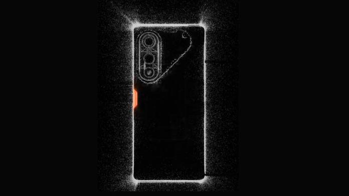 https://static.hub.91mobiles.com/multisite/wp-content/uploads/sites/7/2025/05/Tecno-Pova-7-5G-and-Pova-7-Pro-5G-geekbench-listing.jpg