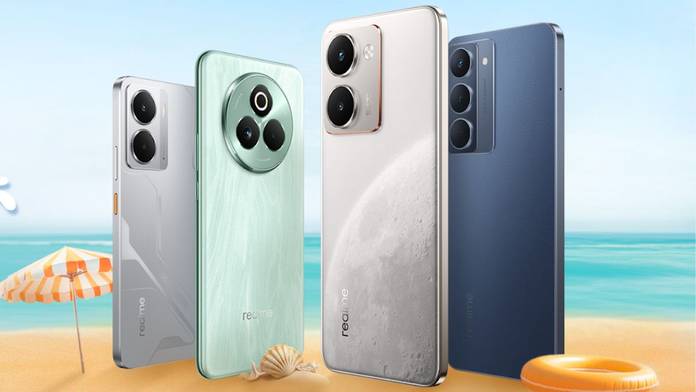 https://static.hub.91mobiles.com/multisite/wp-content/uploads/sites/7/2025/05/Untitled-design-1.jpg