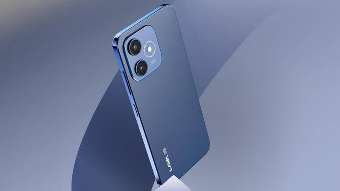 https://static.hub.91mobiles.com/multisite/wp-content/uploads/sites/7/2025/05/Untitled-design-11.jpg