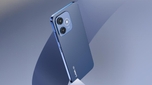 7,999 रुपये में लॉन्च हुआ सस्ता 5G फोन! इसमें मिलेगी 5000mAh बैटरी और 8GB RAM की ताकत