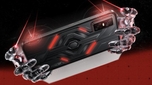Infinix GT 30 Pro 5G फोन इस दिन होगा इंडिया में लॉन्च, गेमिंग के लिए दिए गए हैं दो अलग बटन!