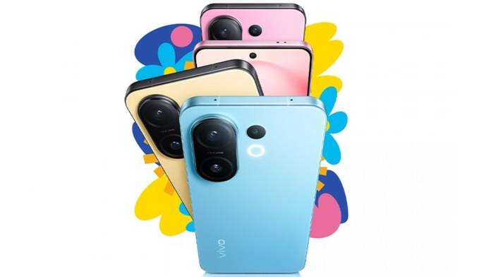 https://static.hub.91mobiles.com/multisite/wp-content/uploads/sites/7/2025/05/Untitled-design-2.jpg