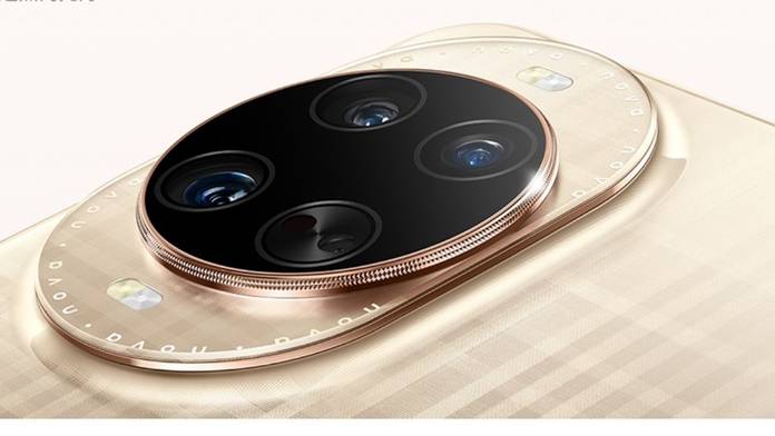 https://static.hub.91mobiles.com/multisite/wp-content/uploads/sites/7/2025/05/Untitled-design-6.jpg